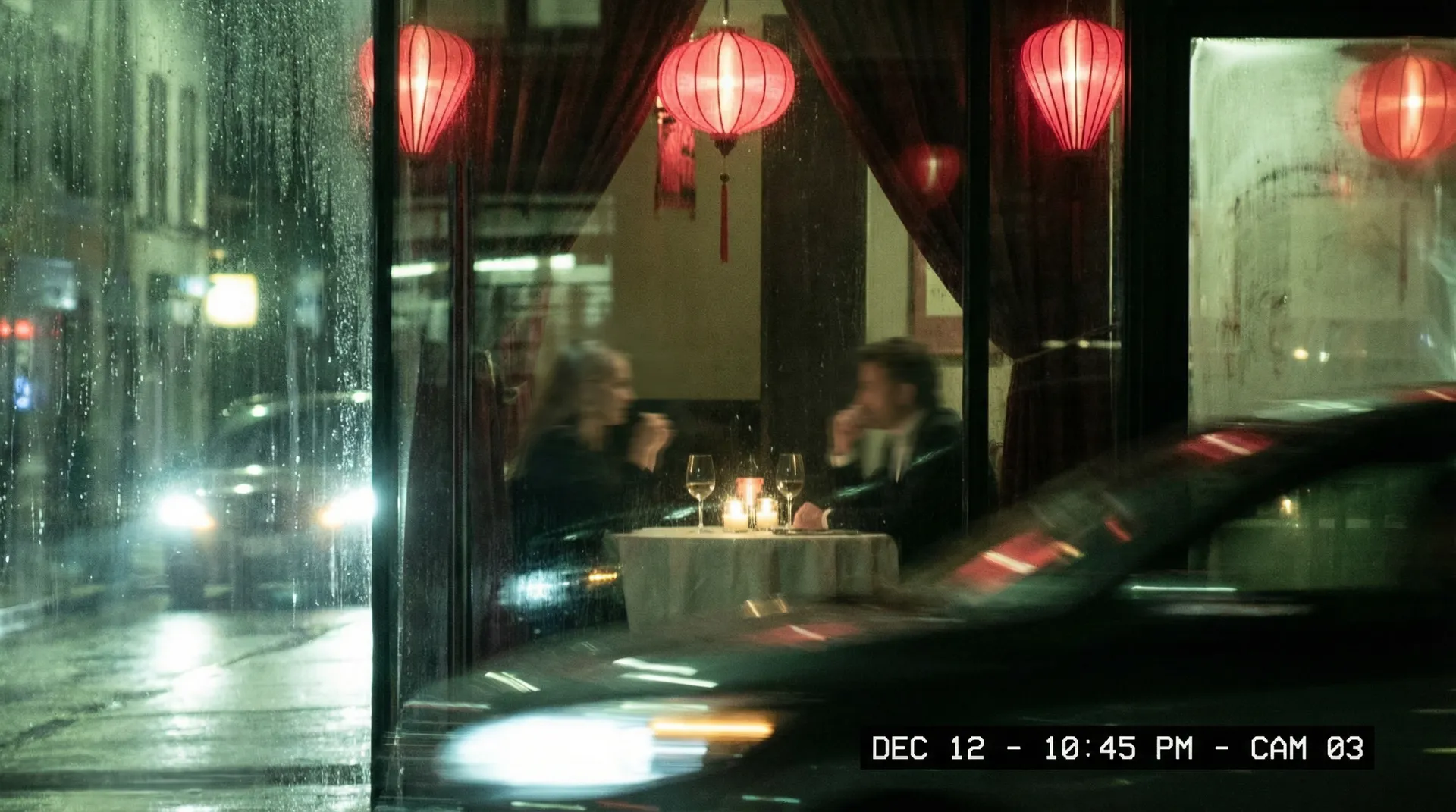 博业体育网站 - 餐厅密会偷拍照